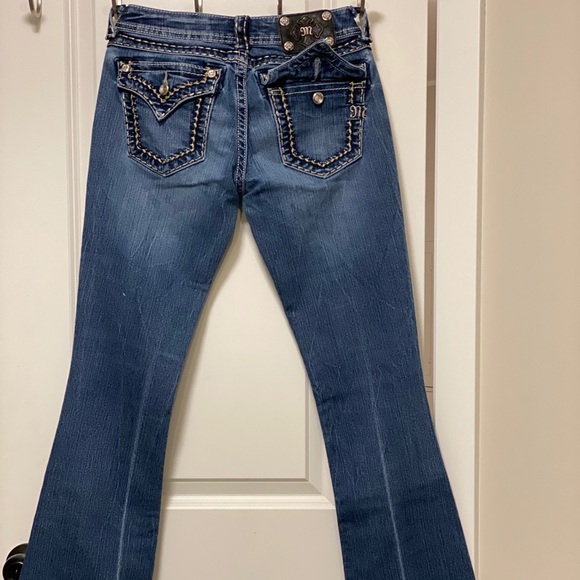 Miss me - Picture 2 of 2